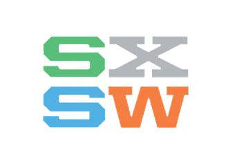 One of the 21 startups selected by ABS and Apex for the Brazilian Mission to SXSW, Austin, 2014