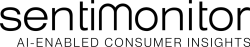 SentiMonitor