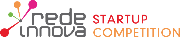 Finalist of the 2012 Innova Network Start-up Competition