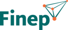 Brazilian Innovation Agency