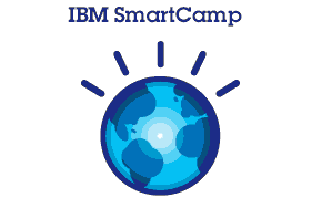 Regional Finalist of the RS 2011 IBM SmartCamp