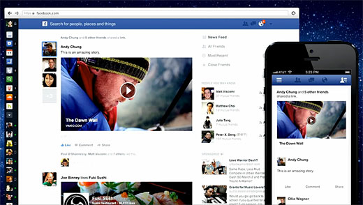 520x294xFacebook-Feed-de-Noticias-1.jpg.pagespeed.ic_.m2fxzgFxdo