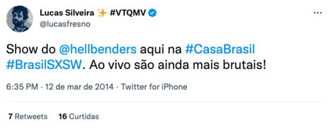 Captura de Tela 2022-10-25 às 10.06.21