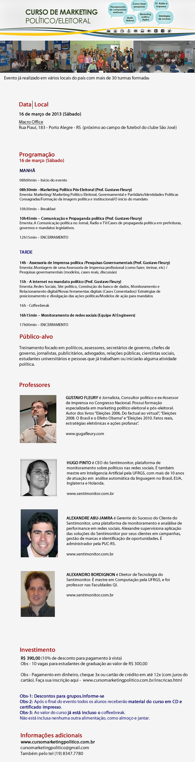 Folder-curso-rs-2013_s11