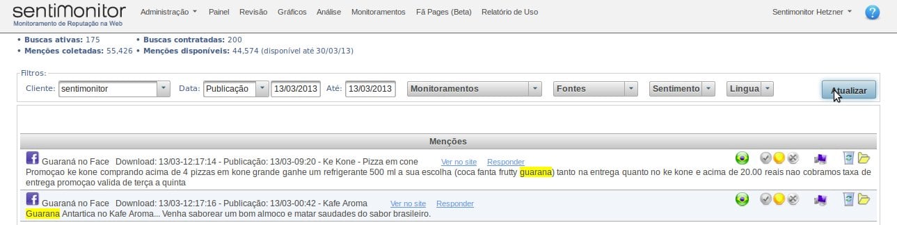 GuaranaFaceAgoraSoPT-2