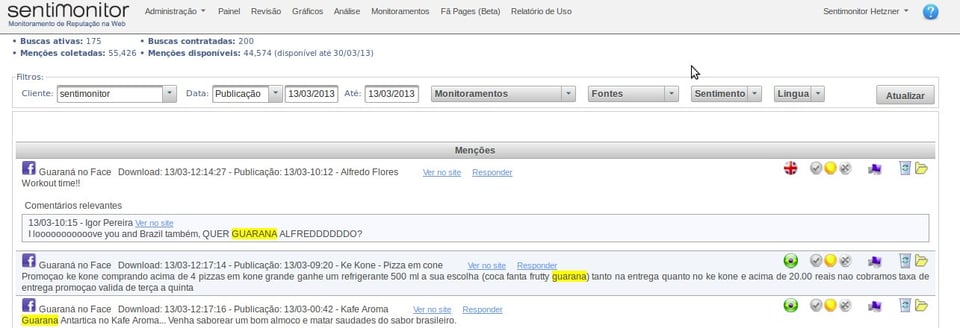 GuaranaFaceTodasAsLinguas-1