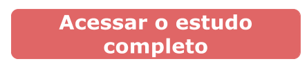 Acessar estudo completo