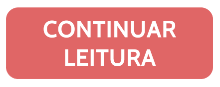 CONTINUAR LEITURA