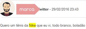 geração de leads monitoramento redes sociais