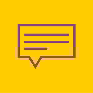 E-commerce redes sociais
