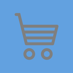 ecommerce mídias sociais
