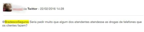 ecommerce redes sociais
