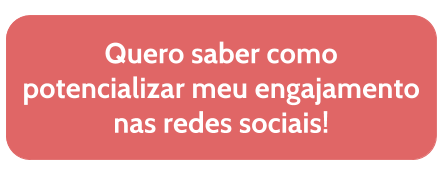 potencializar-engajamento