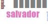 Salvador