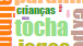 Tag Cloud Paralimpiadas - Copia