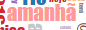 Tag Cloud Paralimpiadas - Copia (2)
