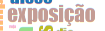 Tag Cloud Paralimpiadas - Copia (3)