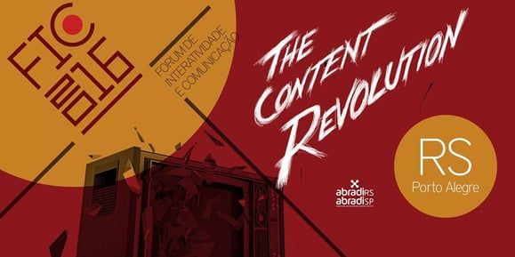 the-content-revolution