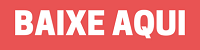 baixe aqui blog