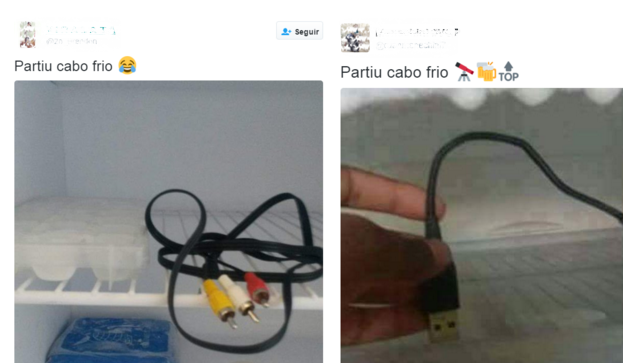 cabo frio