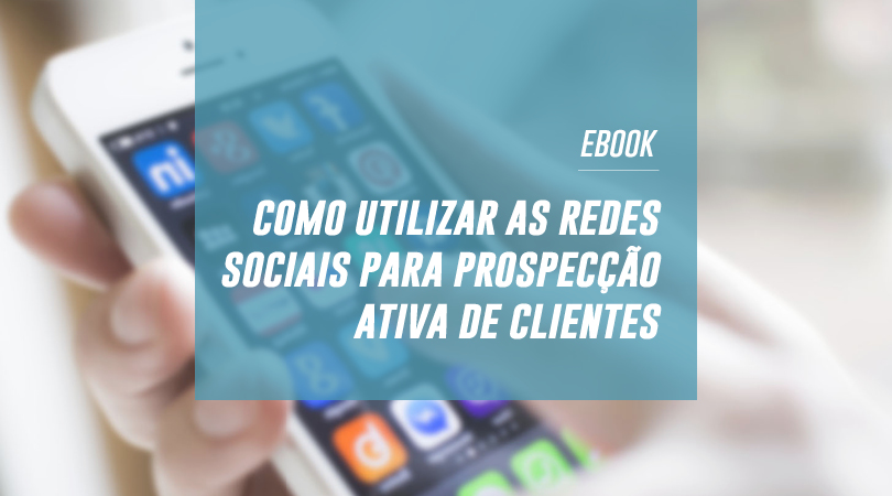 ebook prospecção redes sociais
