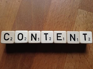 content-1315878_640