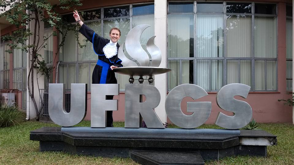 cristian ufrgs