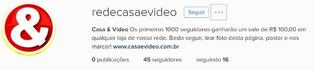 defesa-marca-fraude-casa-video