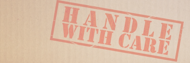 defesa-marca-handle-care