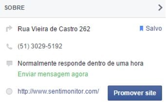 facebook 6
