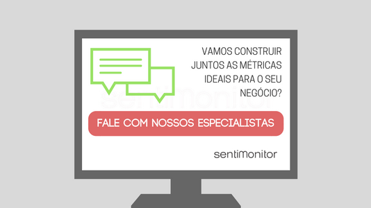 fale-especialistas