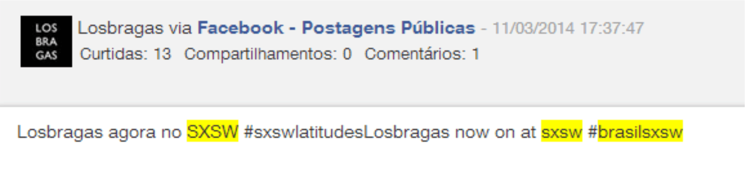 imagem 13