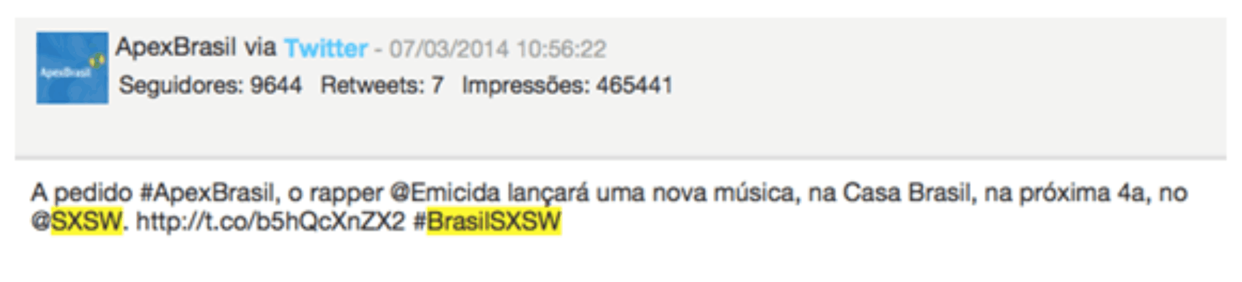 imagem 4