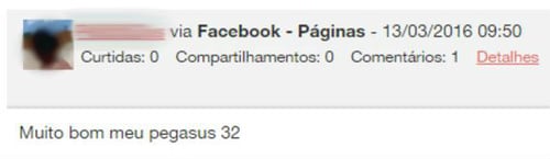 ecommerce redes sociais