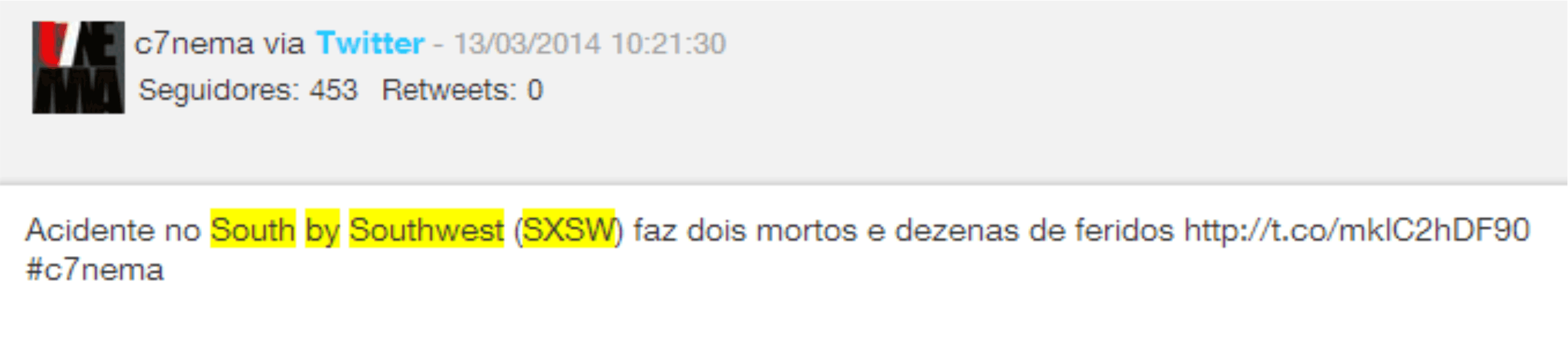 imagem 4