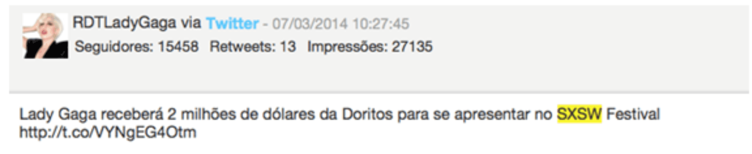 imagem 5