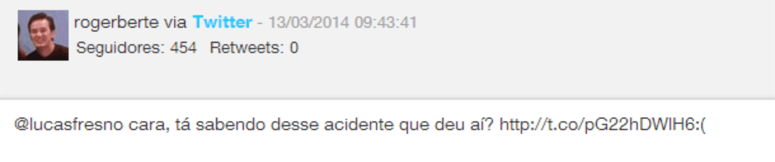 imagem 5