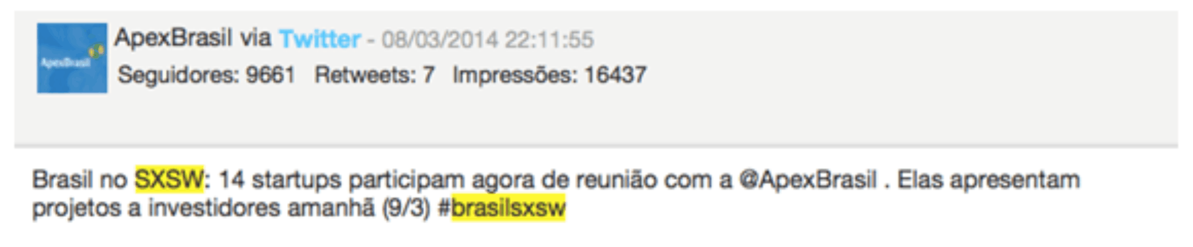 imagem 6