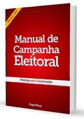 livro