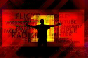 man-1466365_640