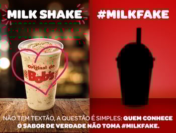 milkfake bobs