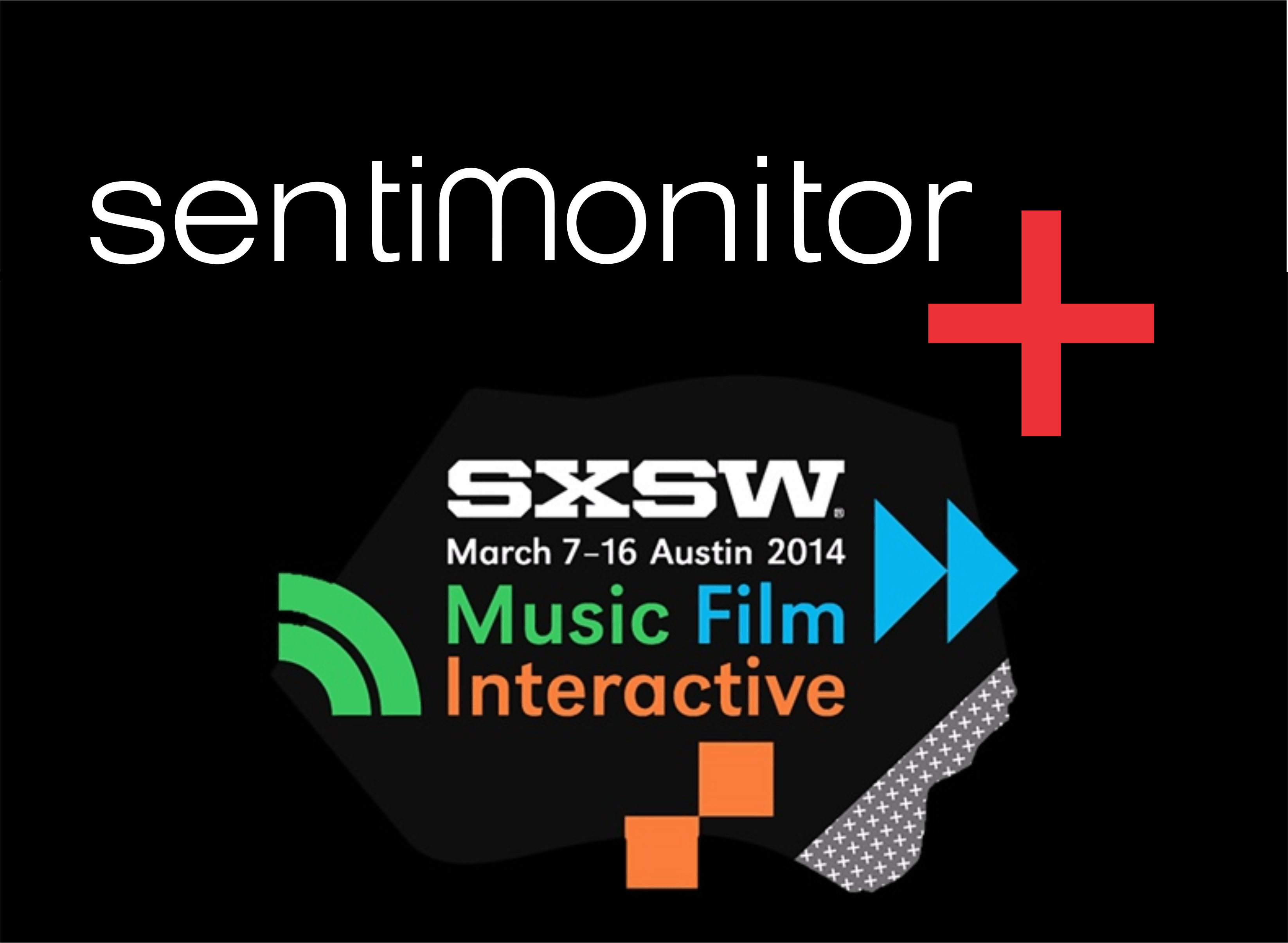 sxsw