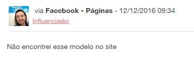 Tag Autores