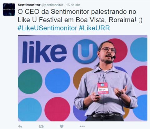 twitter analytics