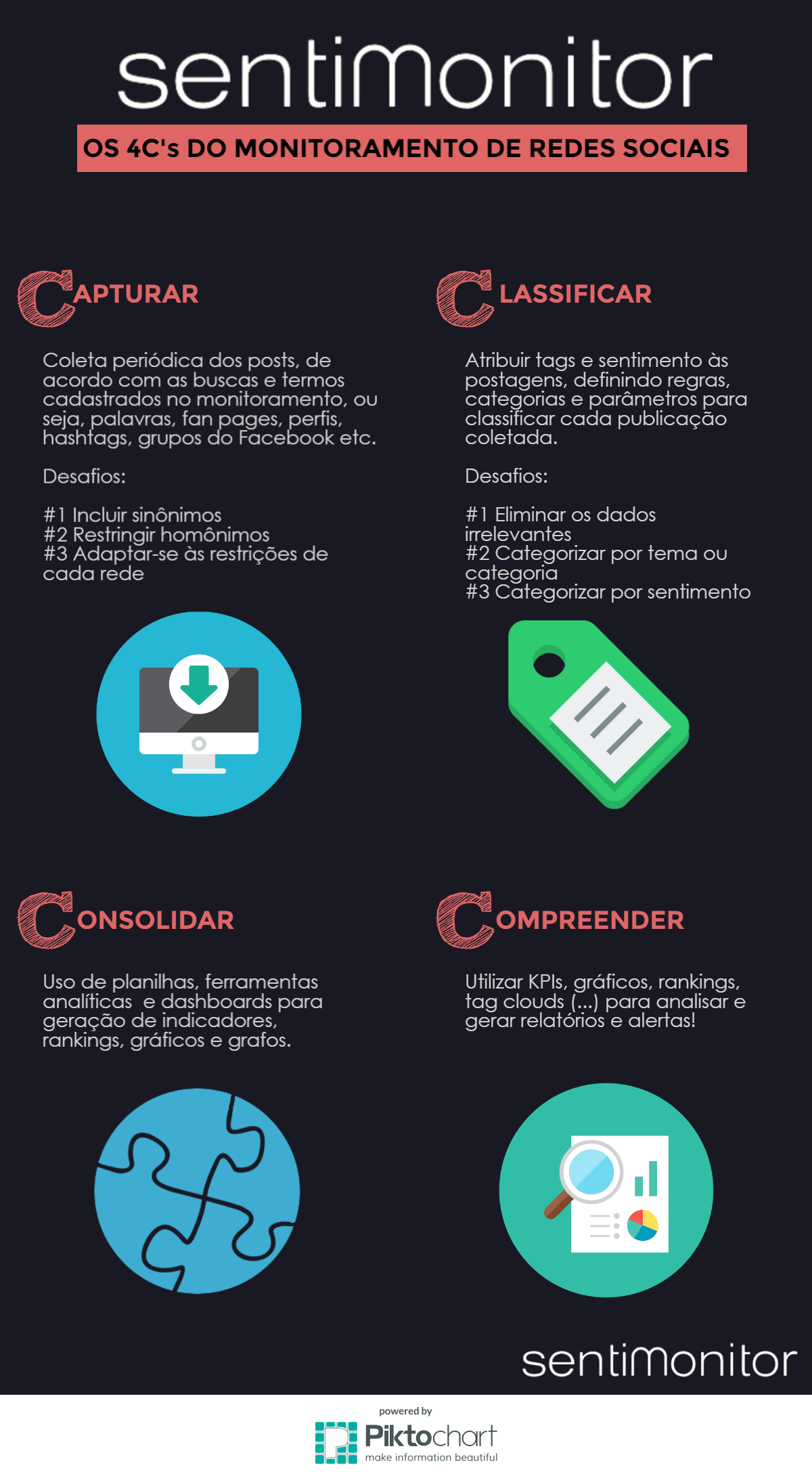untitled-infographic (9)