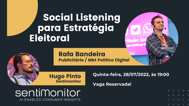 Webinar Social Listening para Estratégia Eleitoral-reservado