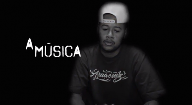 a-musica-emicida