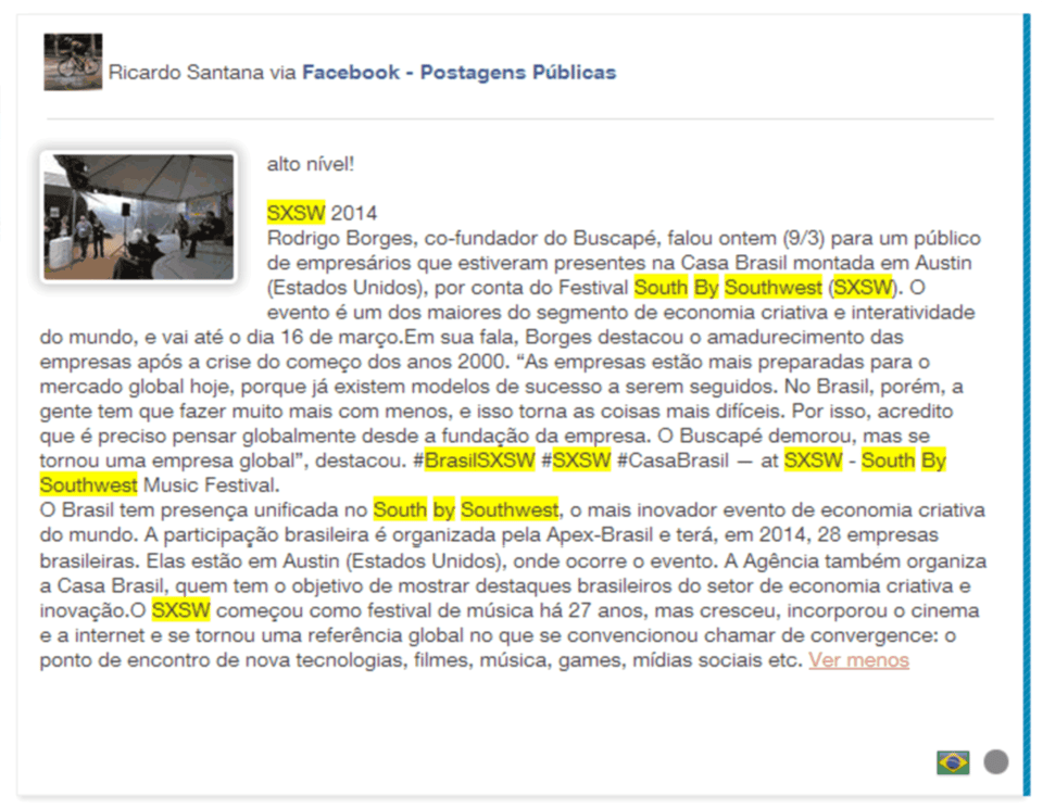 blog-4
