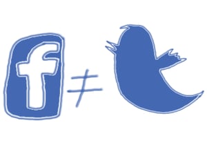 face-x-twitter