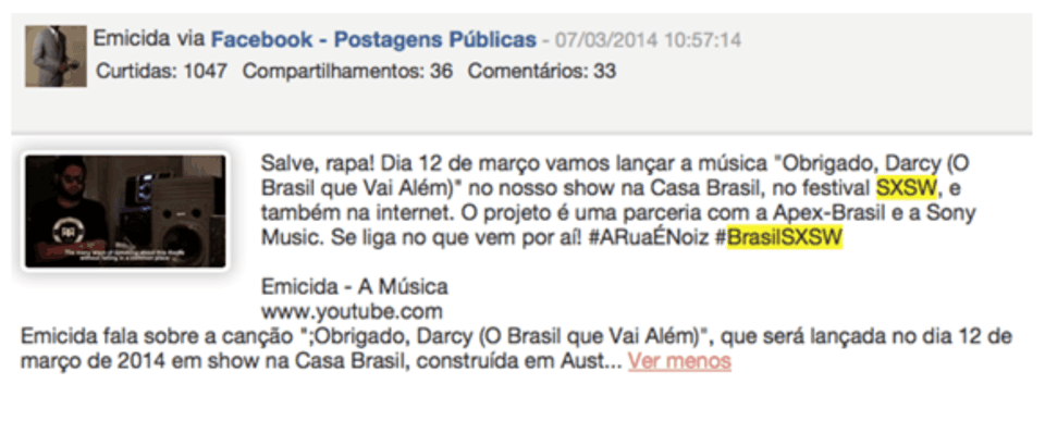 imagem-1